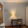 Hostal El Resbalon