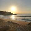 Hostal La Fosca