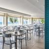 Hotel Ristorante Centosedici