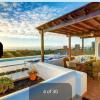 Villa Mareas