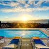 Villa Mareas