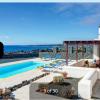 Villa Mareas