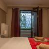 Historic Luxury House in the Heart of Meteora