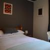 Briar Brae Bed & Breakfast