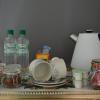 Briar Brae Bed & Breakfast