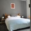 Briar Brae Bed & Breakfast