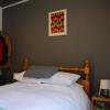 Briar Brae Bed & Breakfast