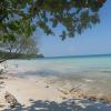Coconutbeach Bungalows