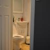 Briar Brae Bed & Breakfast