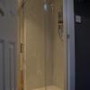 Briar Brae Bed & Breakfast