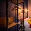 B&B i Maestri