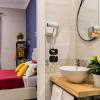 B&B i Maestri