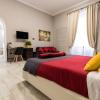 B&B i Maestri