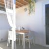 B&B Suites Via del Mare
