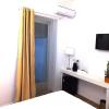 B&B Suites Via del Mare