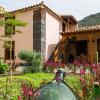 Casa Justa