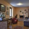 B&B Al Colle