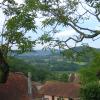 CHAMBRES d'HOTES LE ROUSSEL