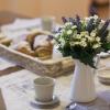 B&B Al Colle