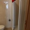 Hostal La Plaza