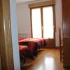 Hostal La Plaza