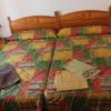 Hostal La Plaza