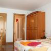 Hostal La Plaza