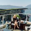 900 Canada Place Way, Vancouver, V6C 3L5, Canada.