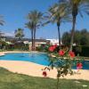 Golden Beach II