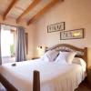 Agroturismo Es Quatre Cantons