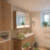 Apartment Villa Leopoldskron