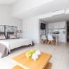 Cabanas Green Apartment Ria Formosa
