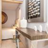Cabanas Green Apartment Ria Formosa