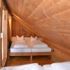 Landhaus Bad Hopfreben