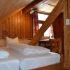 Landhaus Bad Hopfreben
