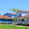 Lagrange Grand Bleu Vacances – Résidence La Grenadine