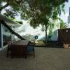 Sorondongo Beach & Garden