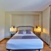 HOSTAL RIO ARA BELLOSTA by Vivere Stays