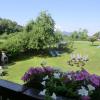 Appartement Landhaus Felsenkeller