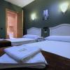 Hostal Regio