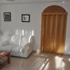 Hostal El Alba