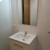 Hostal El Alba