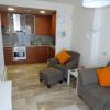 Apartment Marisol L'Ampolla