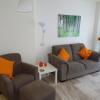 Apartment Marisol L'Ampolla