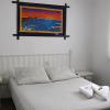 Hostal Milmarcos