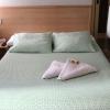 Hostal Milmarcos