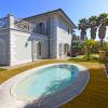 Villa Leonardo by Interhome