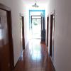 B&B Bella Vista