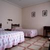 Hostal San Poul