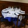 Hostal San Poul